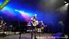 Johnny Logan Fuglsoecentret 23sep2016 13